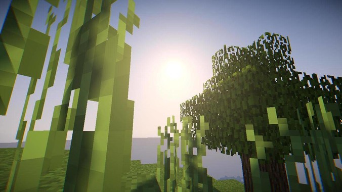 如何看待王婆相亲中女孩坦诚自己怀孕3个月，男方就直接拒绝了？