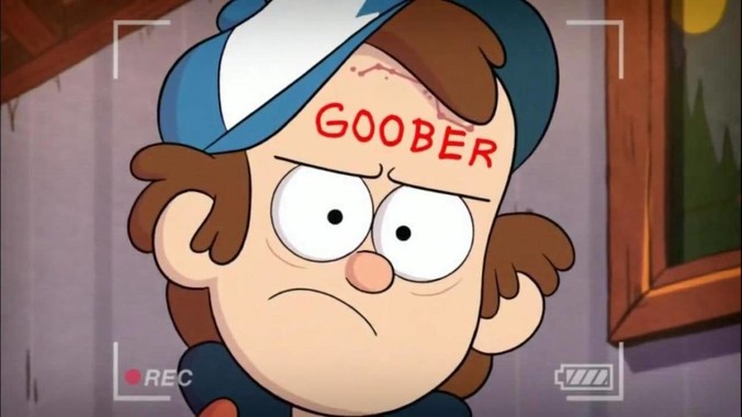 是不是 Mac Mini(M4) 不值得？