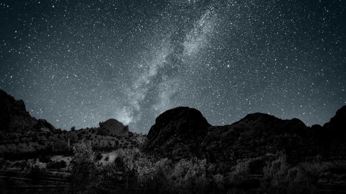 你最满意的10款 PC 软件是什么？