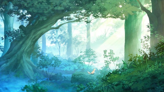 美向福尔多投 6 枚「钻地弹」，其他核设施发射了 30 枚「战斧」导弹，威力如何？伊核设施受损有多大？