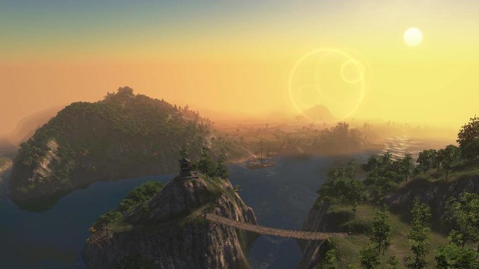 腰椎间盘突出有多痛苦？