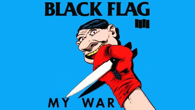 我是新手想养鱼，预算不超过200。有什么好的建议或者禁忌吗。？