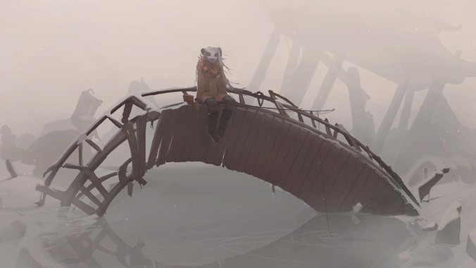 华为自研的仓颉编程语言将于 7 月 30 日开源，这款语言将如何影响未来的开发趋势？