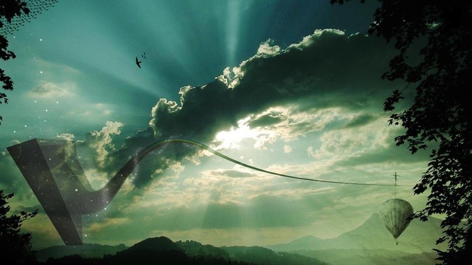 养鱼一年要花费多少钱？