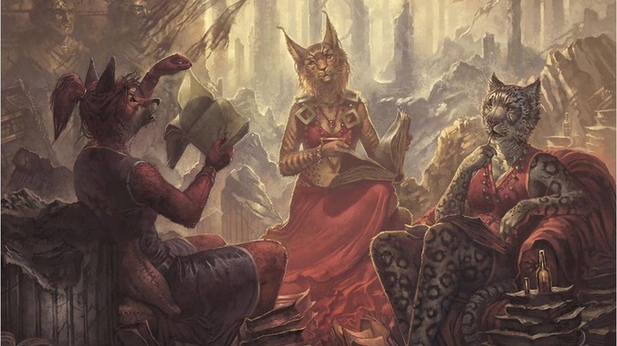 自己拥有一台服务器可以做哪些很酷的事情？