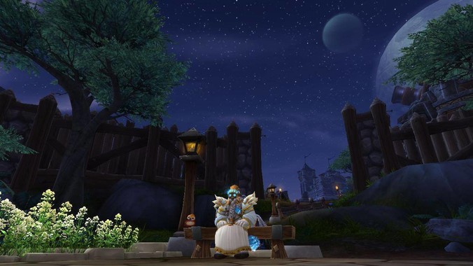 群晖那么垃圾为什么还那么多人推？