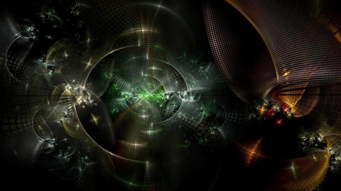 有什么是你去了上海才知道的事情？